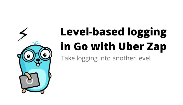 Telecharger WhatsApp GB Apk Uptodown
