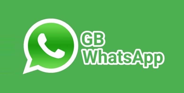 Telecharger GB WhatsApp Dernière Version
