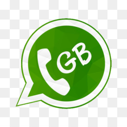 Telecharger GB WhatsApp 2020
