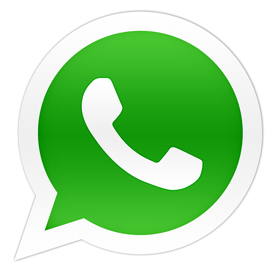 Is GB WhatsApp Safe
