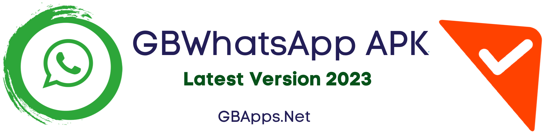 Telecharger WhatsApp GB 2019 Gratuit Android
