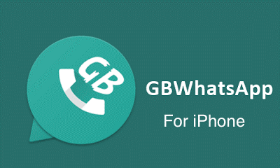Telecharger GB WhatsApp 2019
