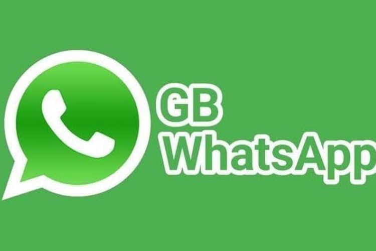 Installer WhatsApp GB
