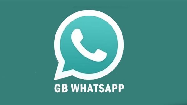 Is GB WhatsApp Safe
