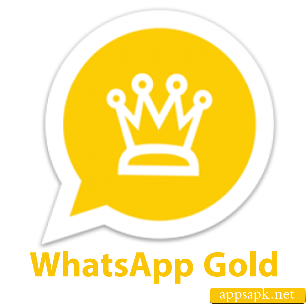 Mise À Jour WhatsApp GB 2018
