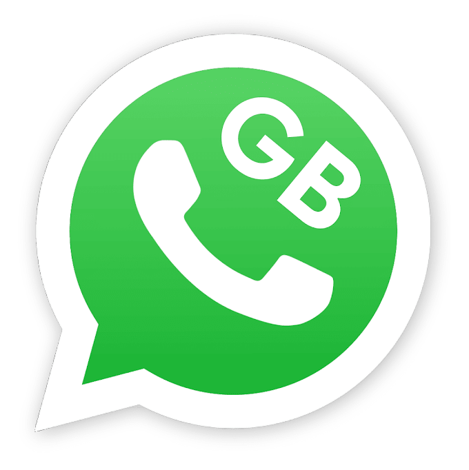 Mettre A Jour Mon WhatsApp GB
