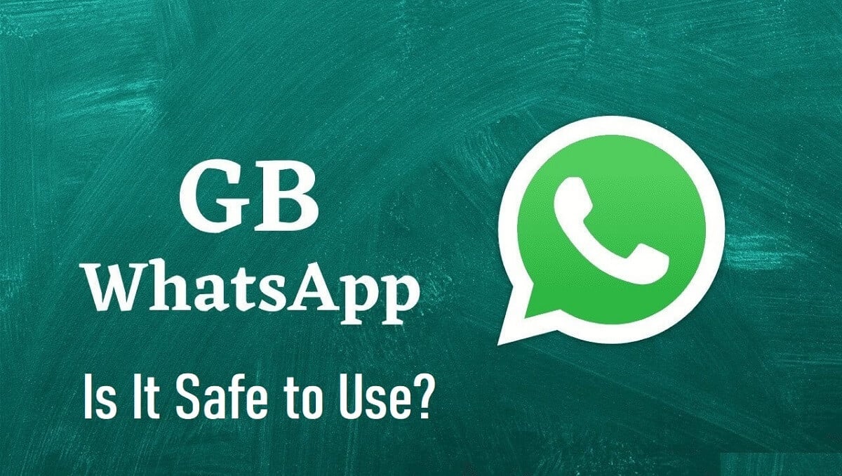 GBWhatsApp Apk Download WhatsApp GB
