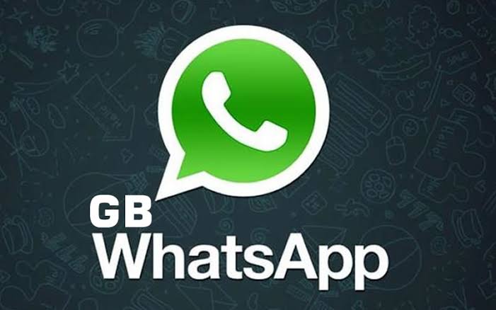 Mettre A Jour WhatsApp GB

