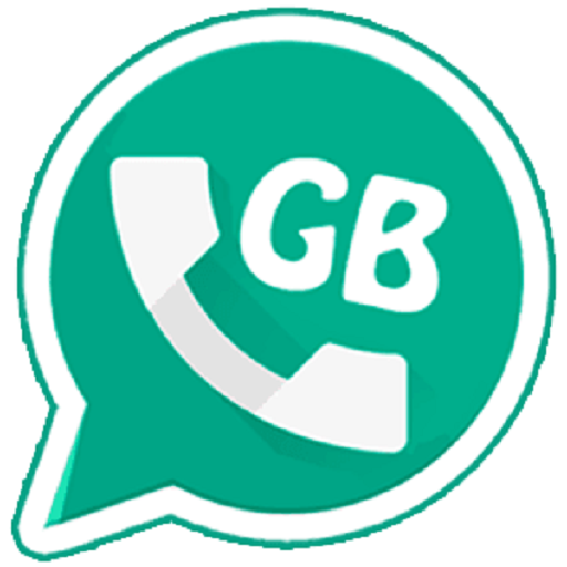 Malavida GB WhatsApp
