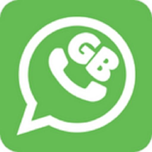 Mettre WhatsApp GB À Jour
