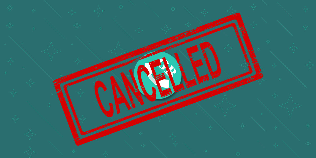 Telecharger WhatsApp GB Apk Uptodown
