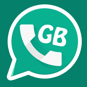 Instalar WhatsApp GB
