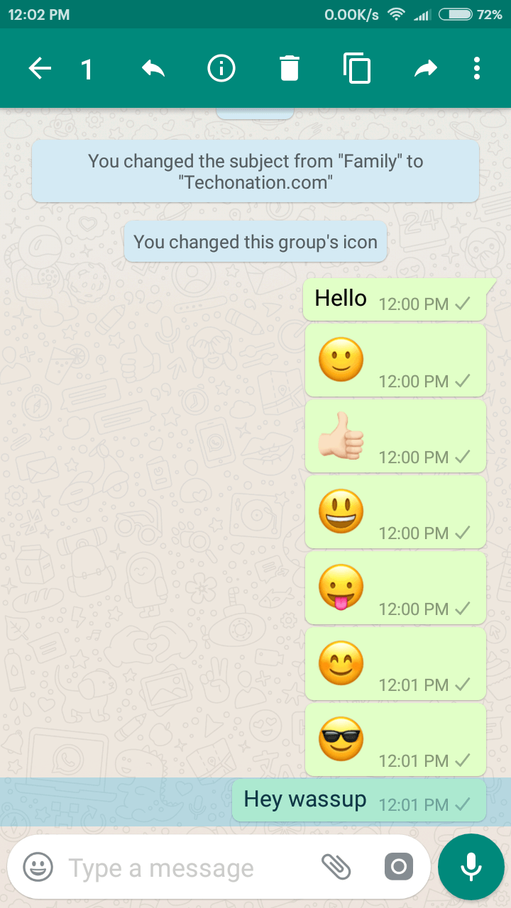 Is GB WhatsApp Safe
