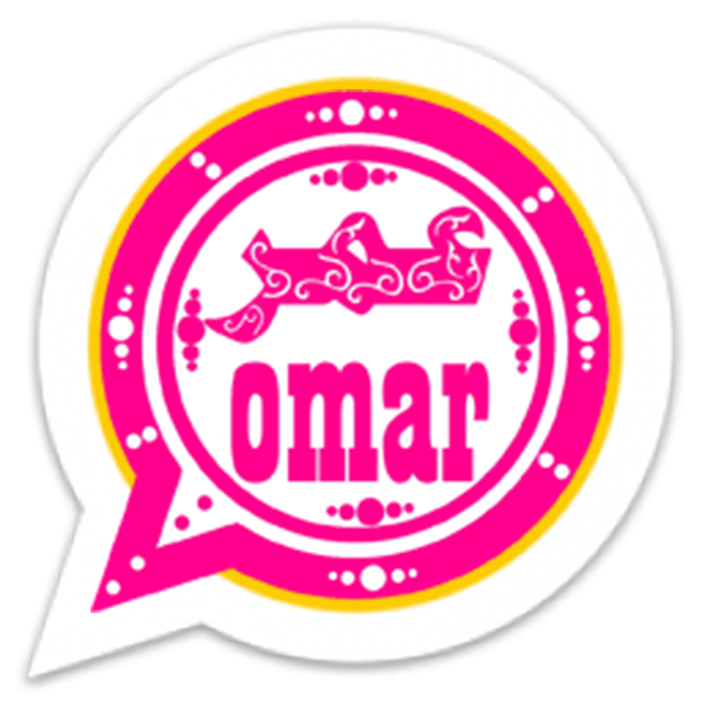 Telecharger WhatsApp GB 2020
