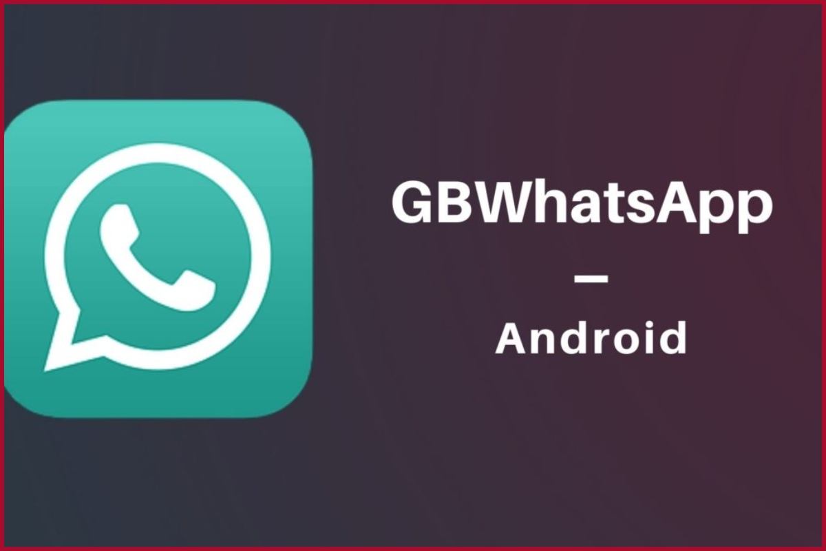 Telecharger WhatsApp GB 2019 Gratuit Android
