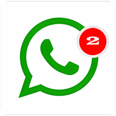 Is GB WhatsApp Safe
