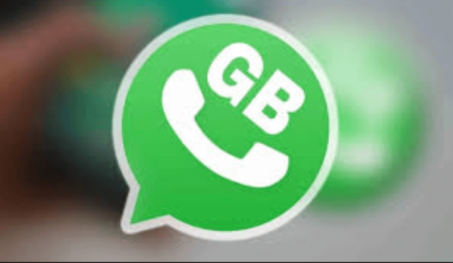 Telechargement De WhatsApp GB Dernière Version
