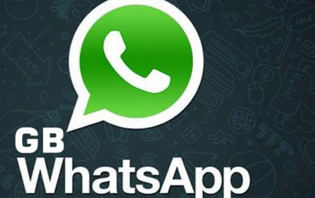 Telecharger WhatsApp GB 2019 Gratuit
