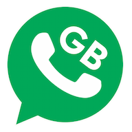 Telecharger WhatsApp GB 2020 Apk
