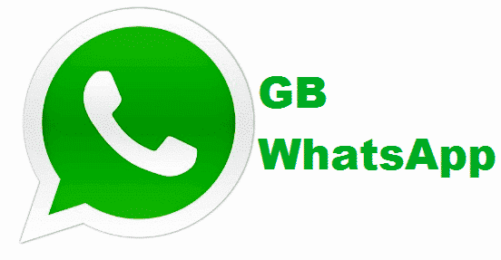 Is GB WhatsApp Safe
