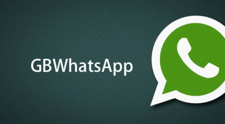 Telecharger WhatsApp GB Apk Uptodown
