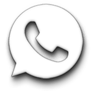 Telecharger GB WhatsApp 2020
