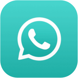 Mise Jour WhatsApp GB
