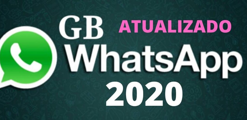 Telecharger WhatsApp GB 2019
