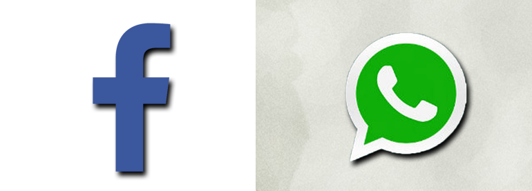 Telecharger Apk WhatsApp GB
