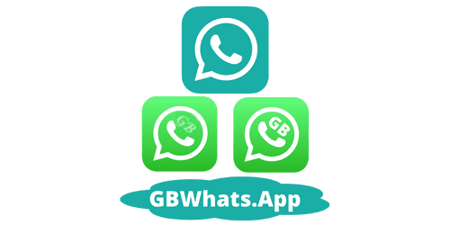 Telecharger WhatsApp GB 2020 Apk
