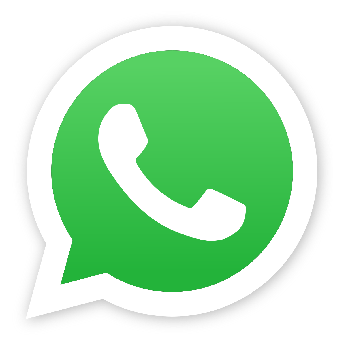 Installer WhatsApp GB
