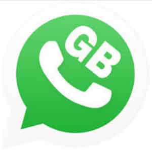 Telecharger Gratuitement WhatsApp GB
